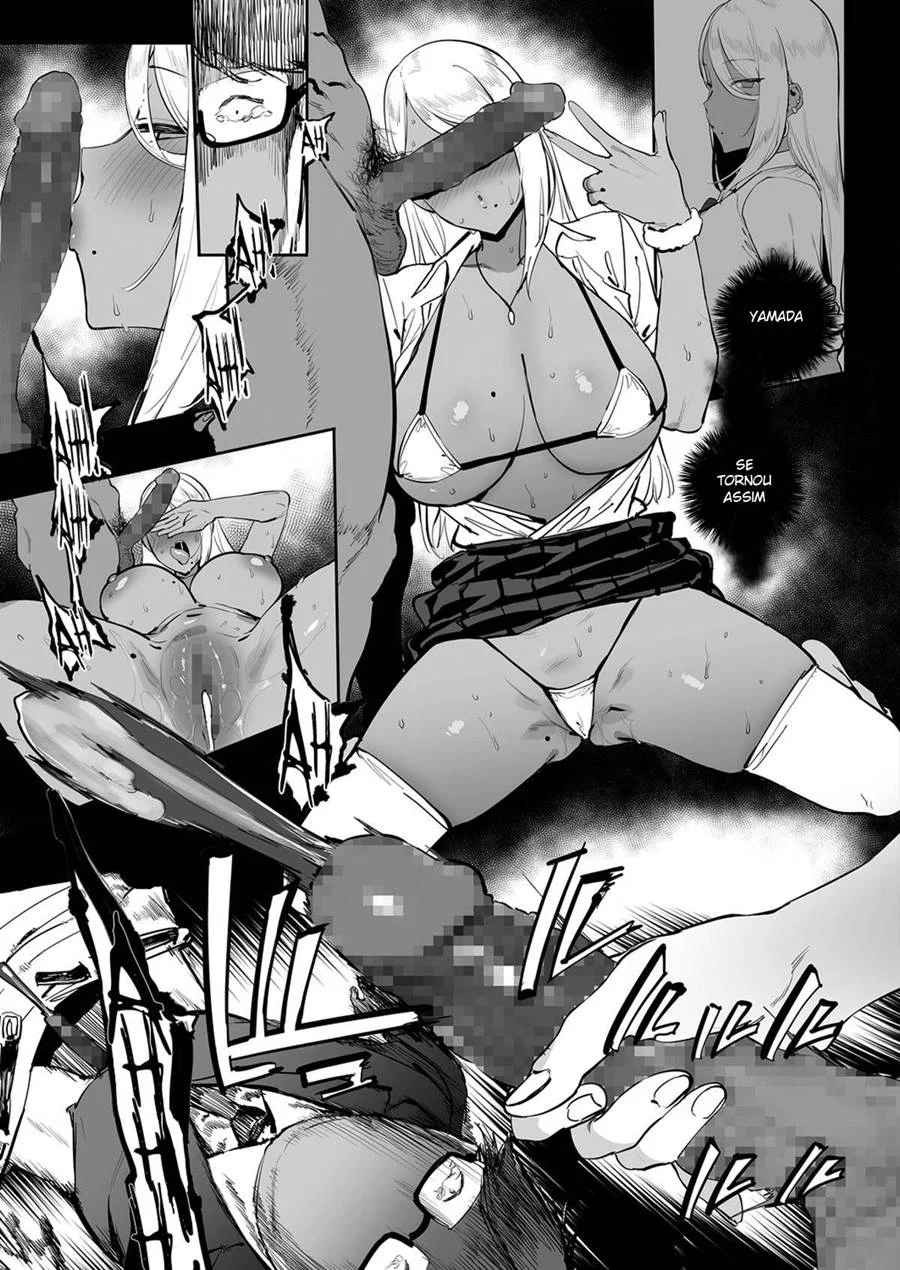 Receba Dinheiro Para Foder – Confira as Histórias Mais Quentes