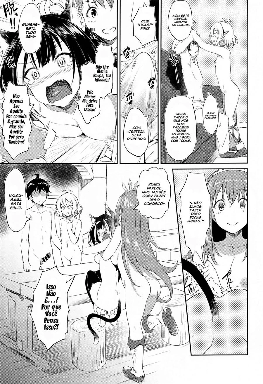 HQ Explícito: Histórias Eróticas de Amigas Íntimas HQ Explícito: Histórias Eróticas de Amigas Íntimas