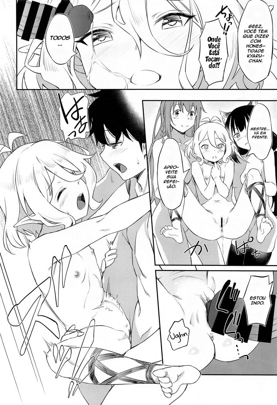 HQ Explícito: Histórias Eróticas de Amigas Íntimas HQ Explícito: Histórias Eróticas de Amigas Íntimas