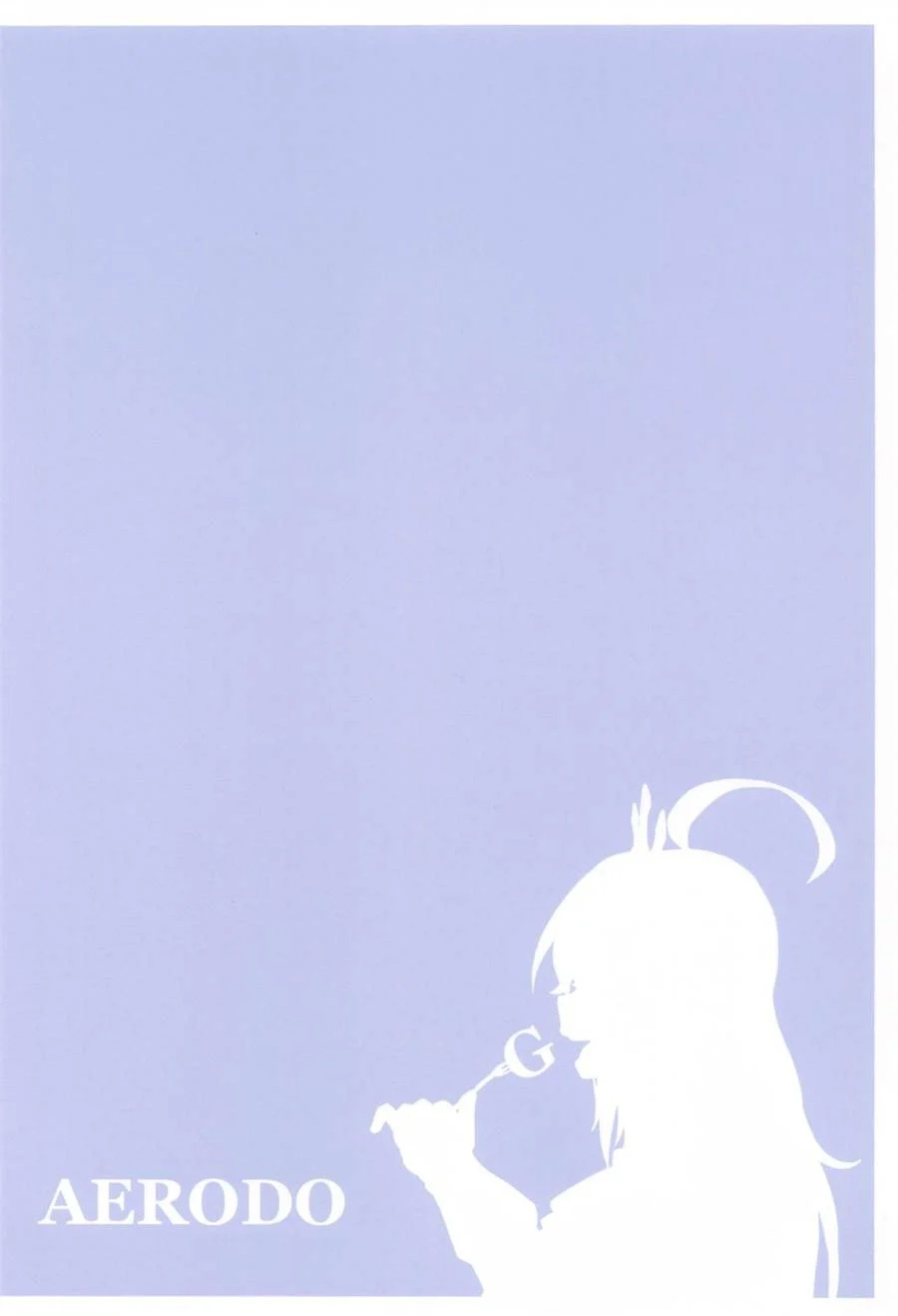 HQ Explícito: Histórias Eróticas de Amigas Íntimas HQ Explícito: Histórias Eróticas de Amigas Íntimas