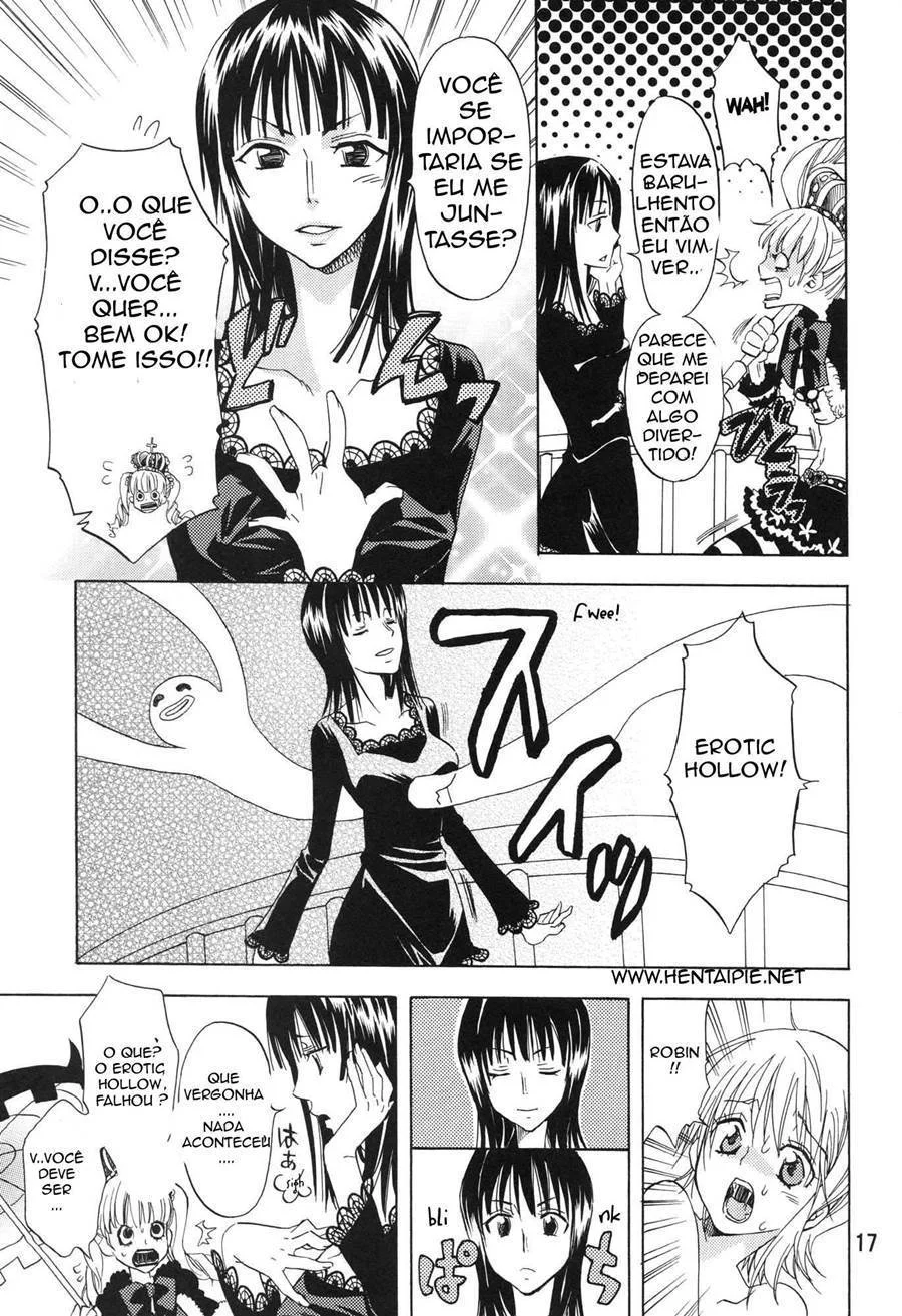 Sexo Explícito com a Nami dos One Piece - Hentai Proibido em HQ Sexo Explícito com a Nami dos One Piece - Hentai Proibido em HQ