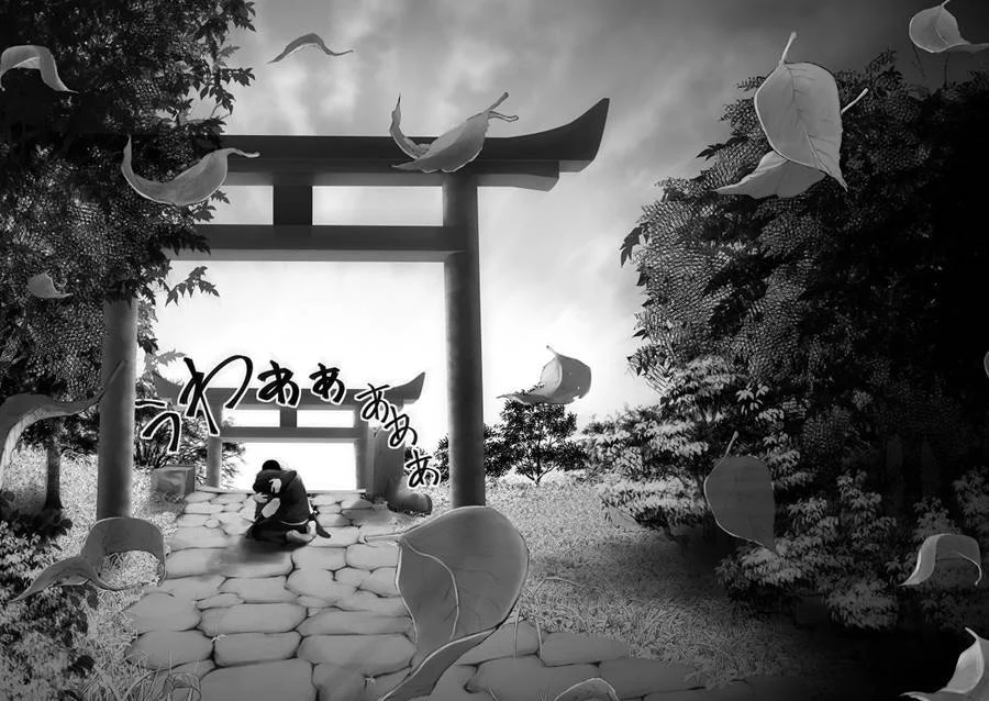 Namorado Cedendo o Cu: Sexo Anal Explícito em HQ de Fetiche Gay