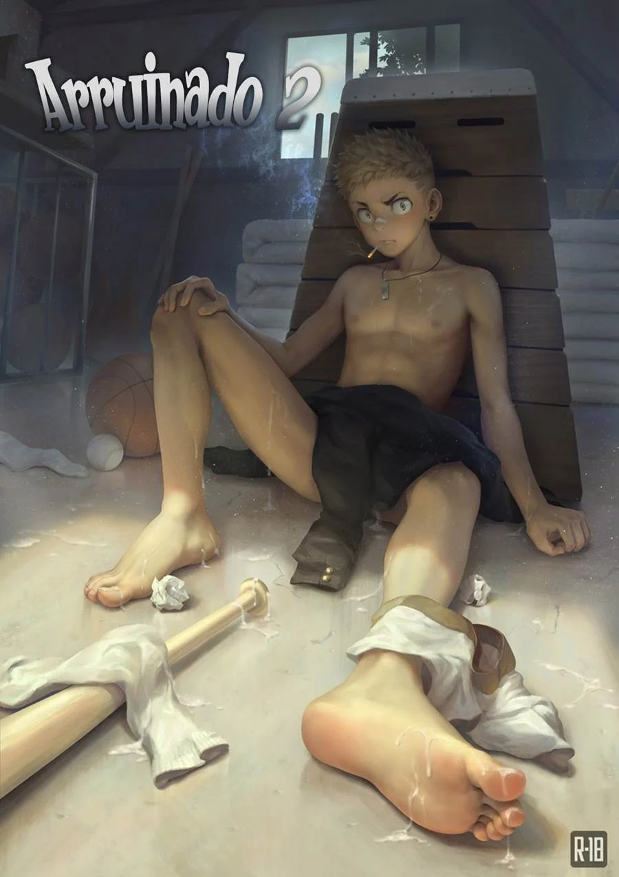 Namorado cedendo o cu arregaçado - HQ erótica gay explícita e sensual Namorado cedendo o cu arregaçado - HQ erótica gay explícita e sensual