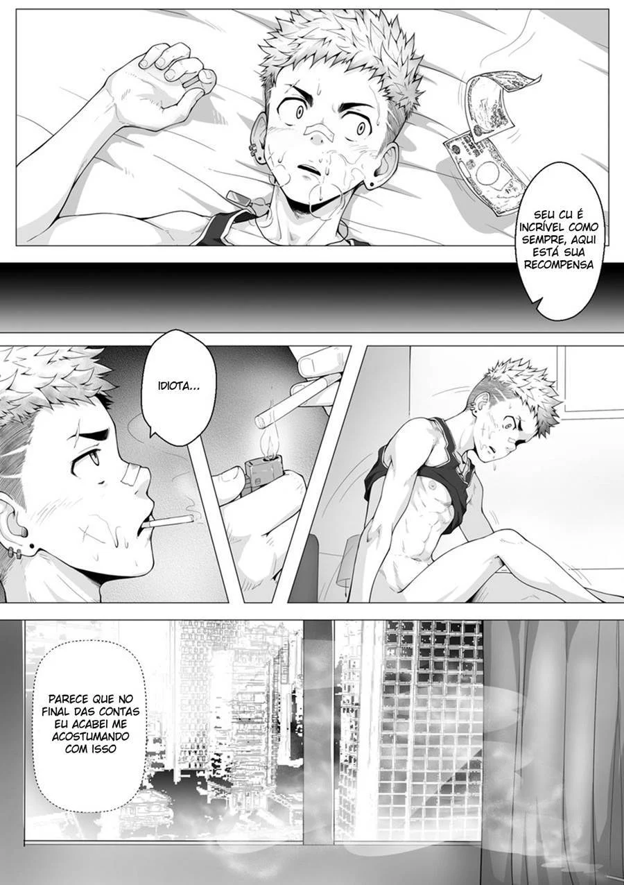 Namorado cedendo o cu arregaçado - HQ erótica gay explícita e sensual Namorado cedendo o cu arregaçado - HQ erótica gay explícita e sensual