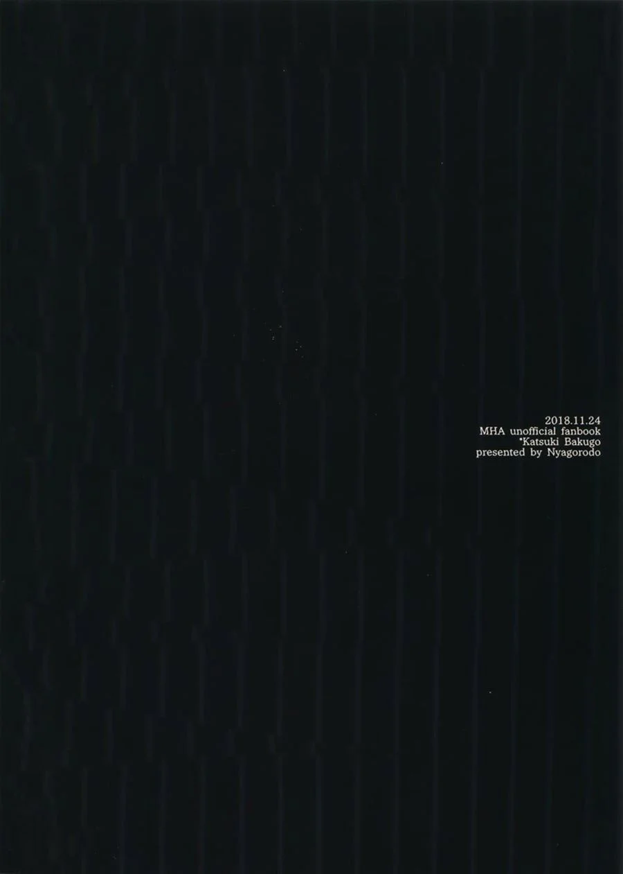 Hentai Yaoi: Sexo Explícito e Putaria Intensa em HQ