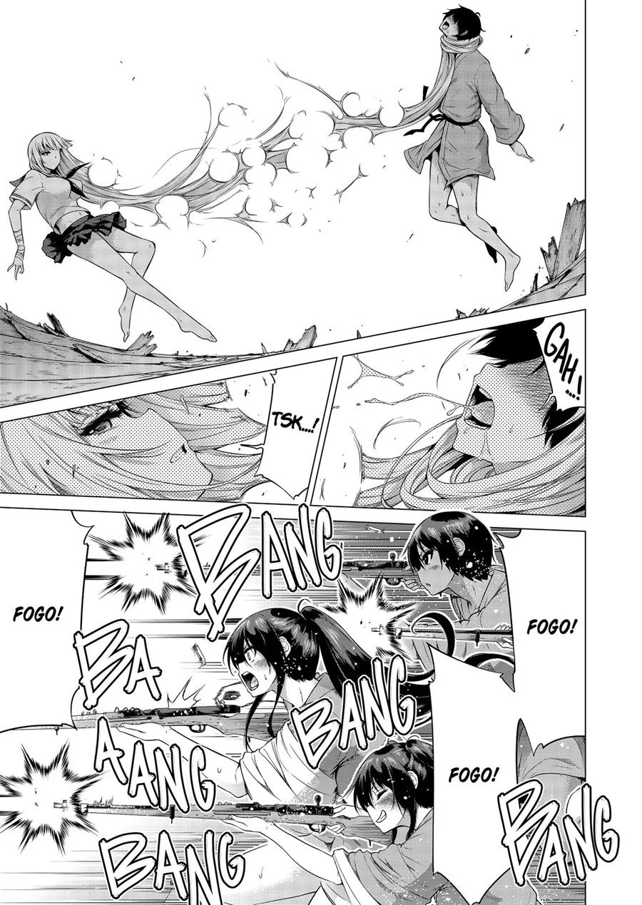 Paraíso Pervertido de Nanaka: Quadrinhos Explícitos e Fetichistas Paraíso Pervertido de Nanaka: Quadrinhos Explícitos e Fetichistas