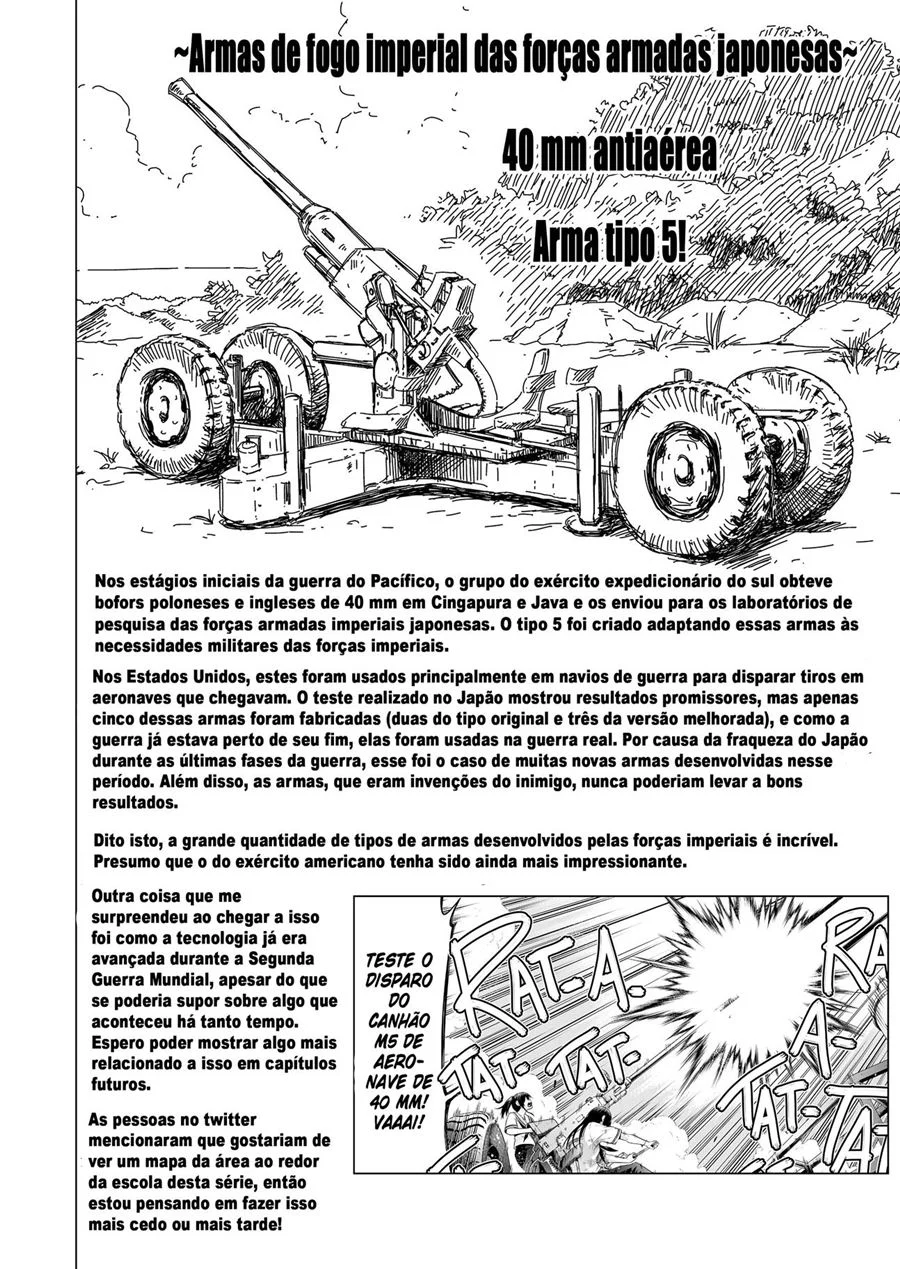 Paraíso Pervertido de Nanaka: Quadrinhos Explícitos e Fetichistas Paraíso Pervertido de Nanaka: Quadrinhos Explícitos e Fetichistas