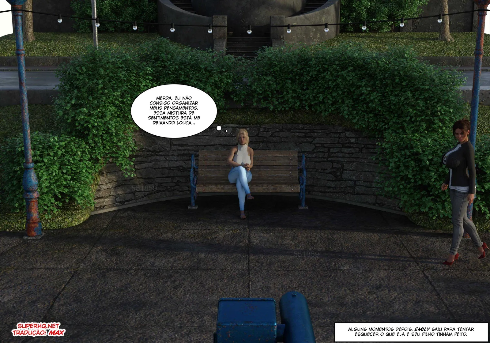 As Melhores Cenas Quentes: Foda Explícita na Aula de Yoga da Mamãe As Melhores Cenas Quentes: Foda Explícita na Aula de Yoga da Mamãe