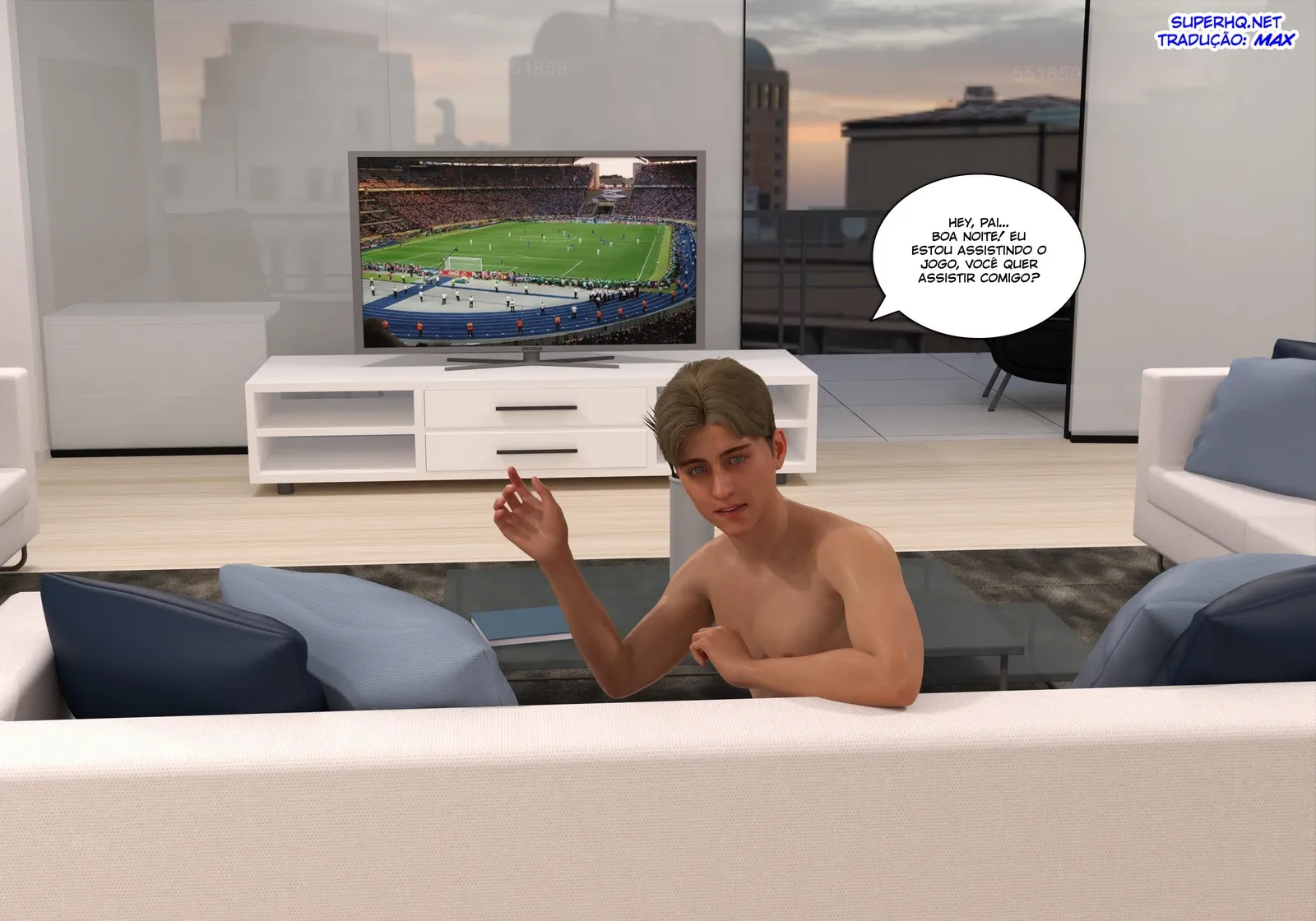 As Melhores Cenas Quentes: Foda Explícita na Aula de Yoga da Mamãe As Melhores Cenas Quentes: Foda Explícita na Aula de Yoga da Mamãe