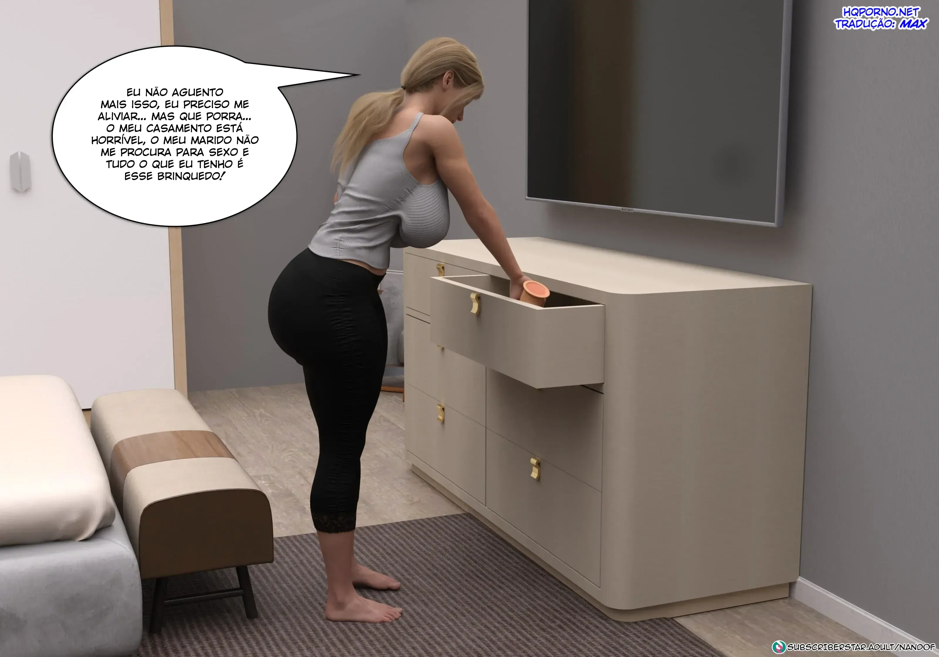 Aulas Secretas: Hentai 3D Explícito - Quadrinhos de Foda Intensa Aulas Secretas: Hentai 3D Explícito - Quadrinhos de Foda Intensa