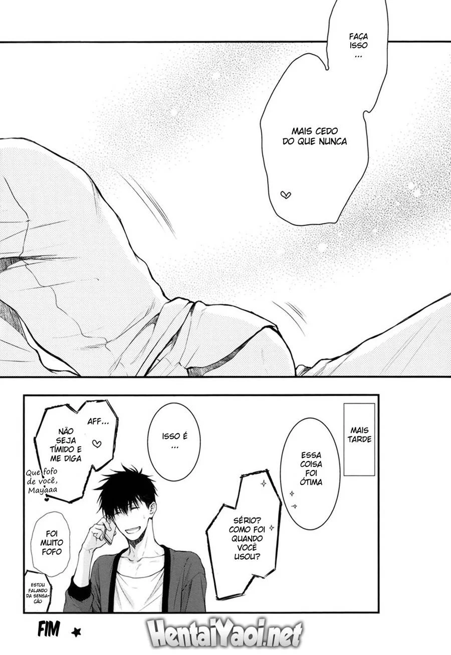 Querendo Leite: HQ Erótica em Quadrinhos Explícitos