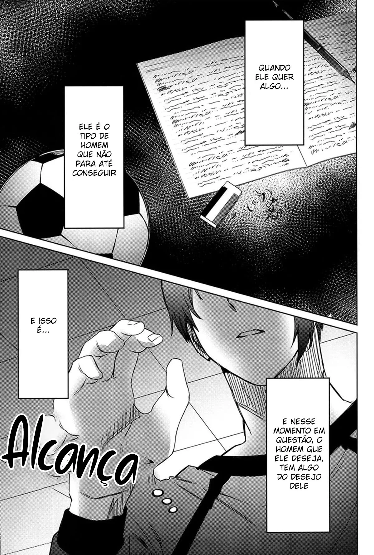 Deixei Ele Me Possuir Por Inteiro: Yaoi Proibido e Transas Explícitas Deixei Ele Me Possuir Por Inteiro: Yaoi Proibido e Transas Explícitas