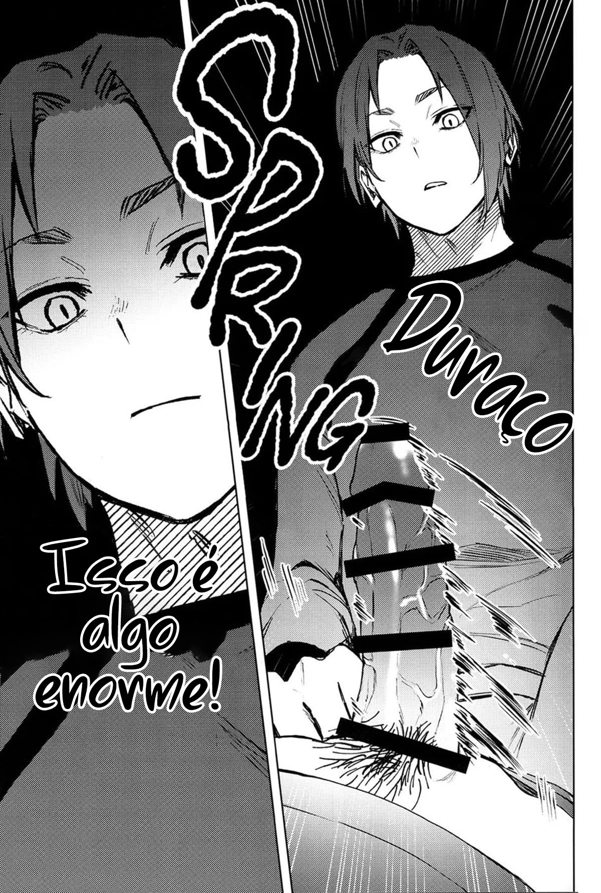 Deixei Ele Me Possuir Por Inteiro: Yaoi Proibido e Transas Explícitas Deixei Ele Me Possuir Por Inteiro: Yaoi Proibido e Transas Explícitas