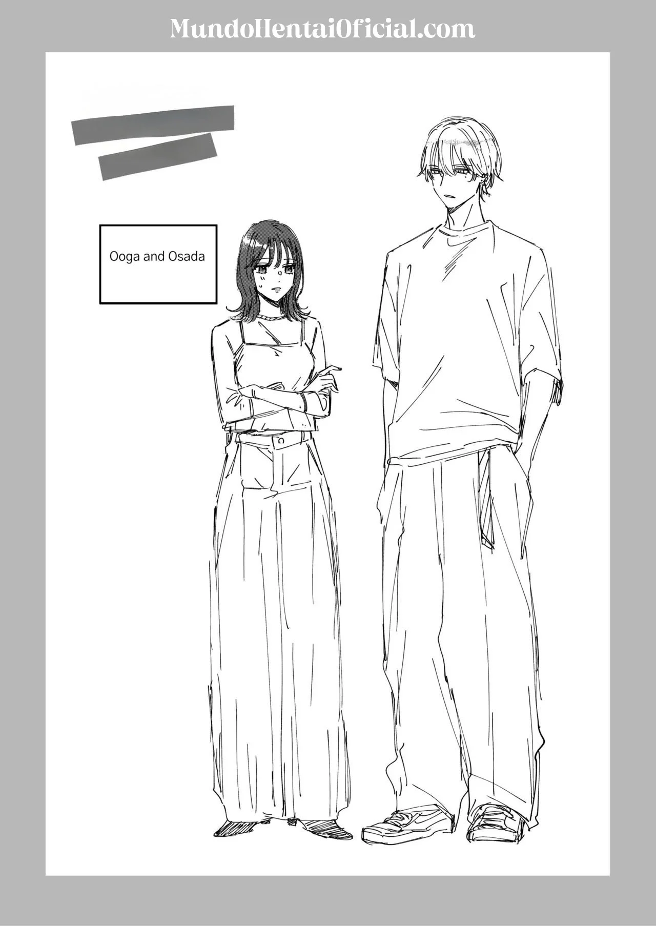 Insatisfeita, ela me implora para entrar com tudo enquanto seu namorado assiste