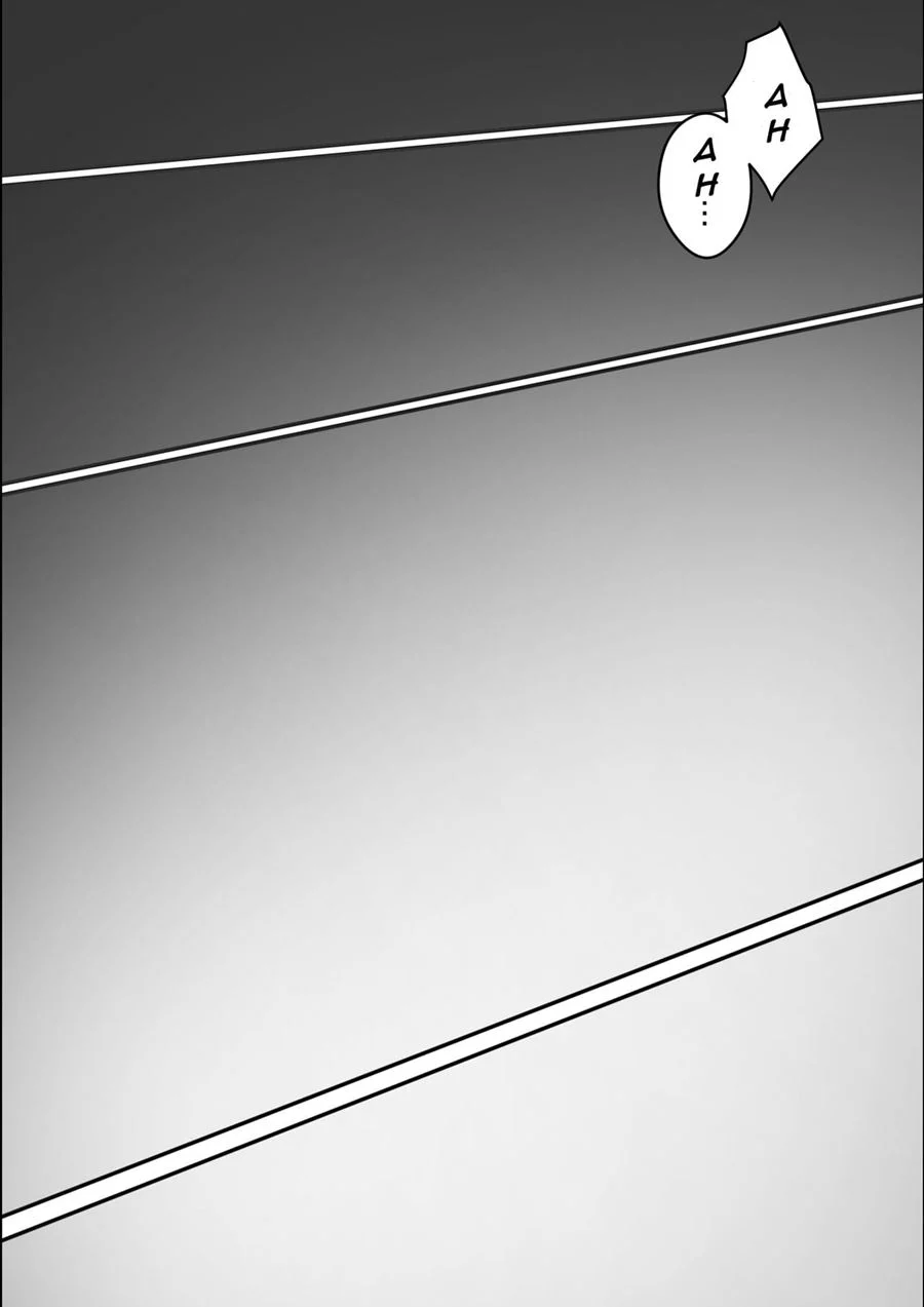 Sexo Explícito com a Tia na Metade das Férias - Nao Transando Sem Limites