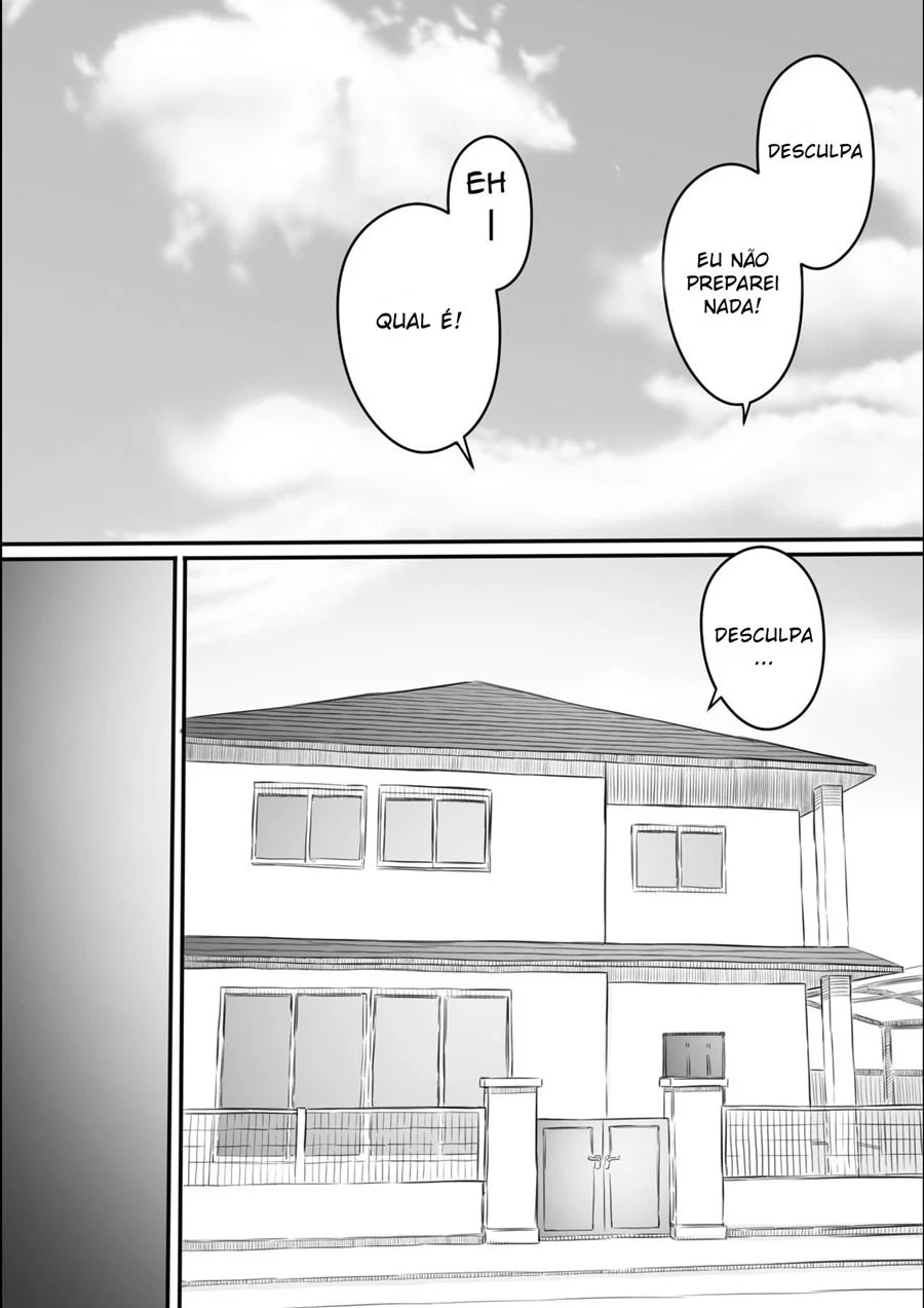 Sexo Explícito com a Tia na Metade das Férias - Nao Transando Sem Limites Sexo Explícito com a Tia na Metade das Férias - Nao Transando Sem Limites