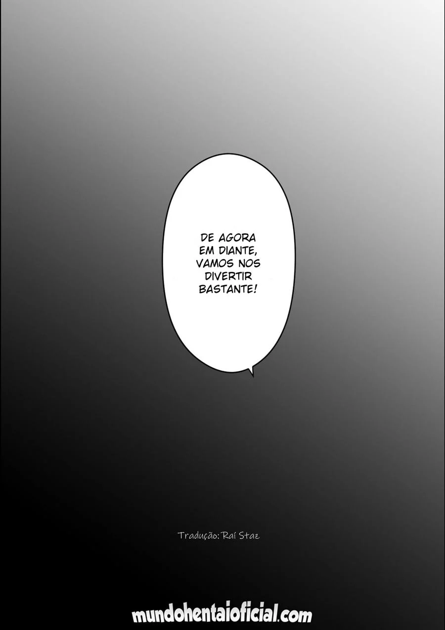 Sexo Explícito com a Tia na Metade das Férias - Nao Transando Sem Limites Sexo Explícito com a Tia na Metade das Férias - Nao Transando Sem Limites