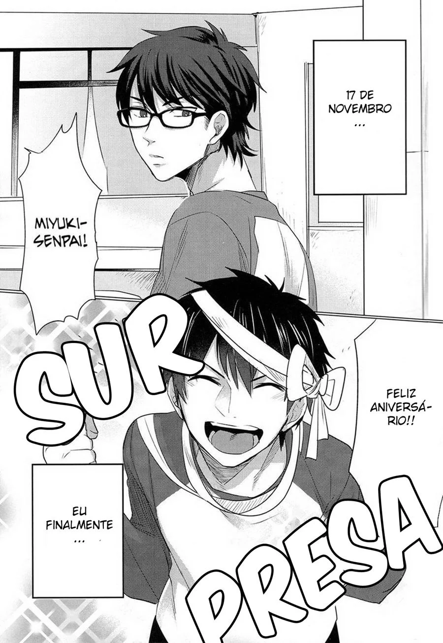 Sexo Explícito Entre Homens: Quadrinhos Eróticos para Adultos