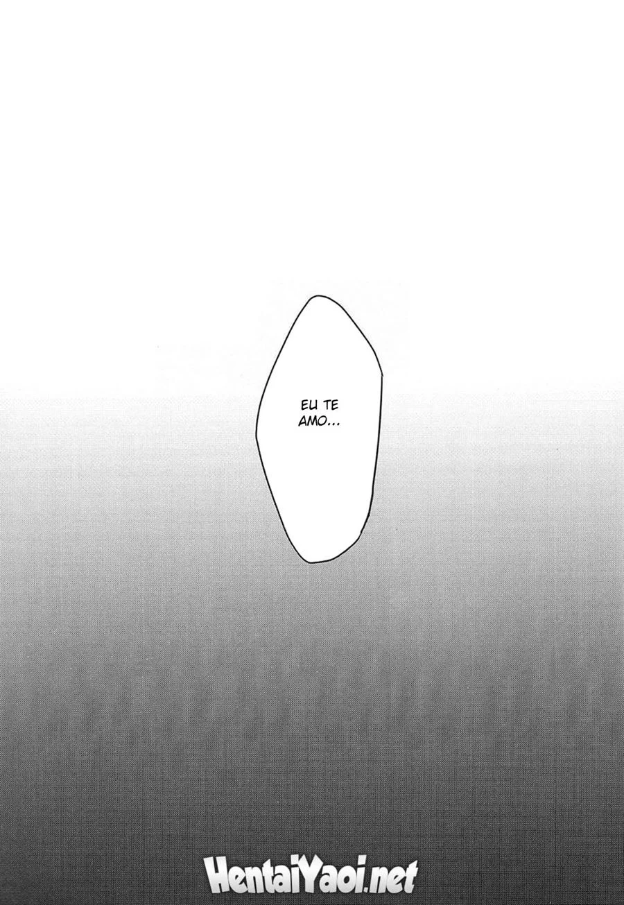 Sexo Explícito Entre Homens: Quadrinhos Eróticos para Adultos