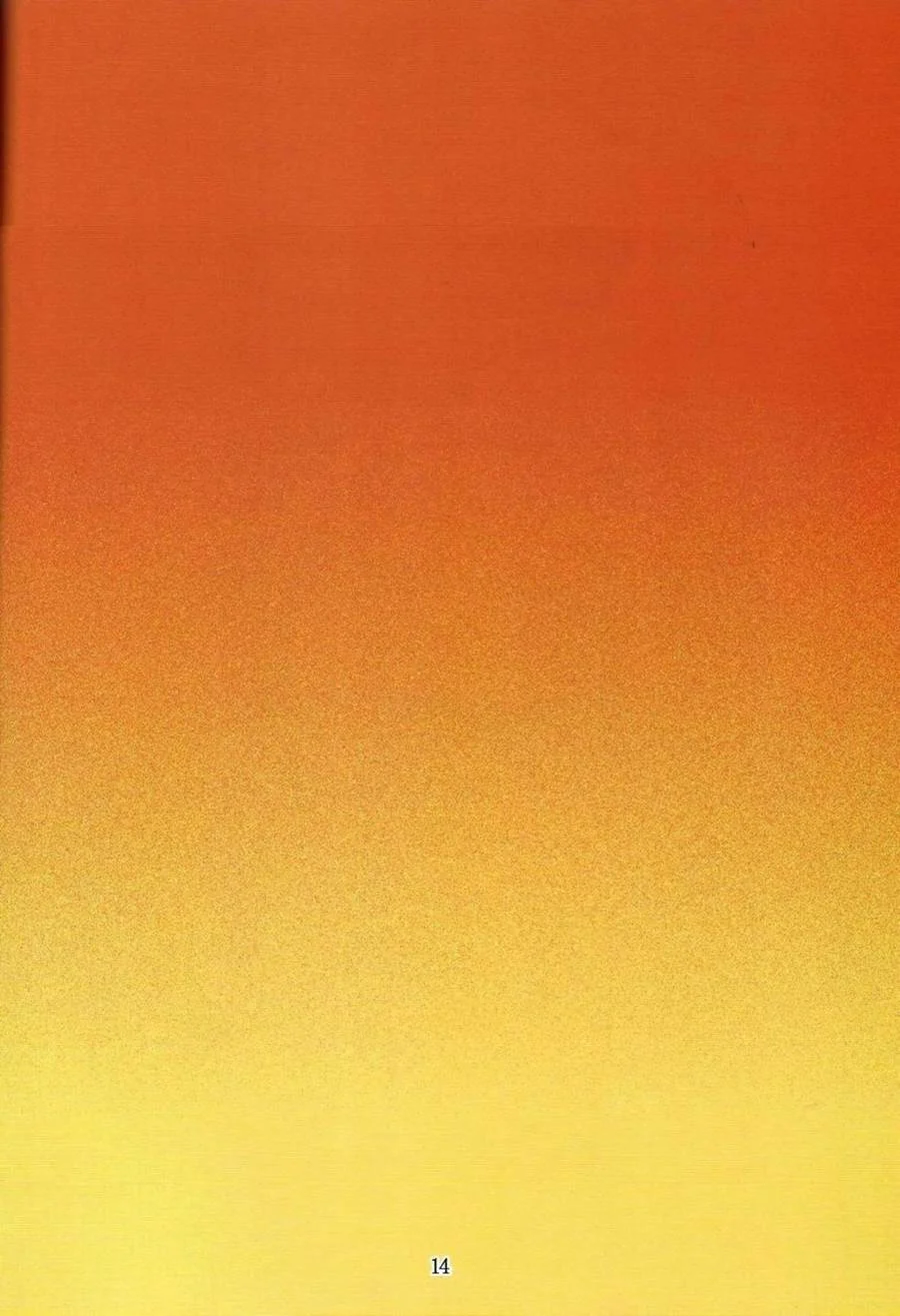 Hentai Explícito de Naruto: Quadrinhos Eróticos com Cenas de Sexo