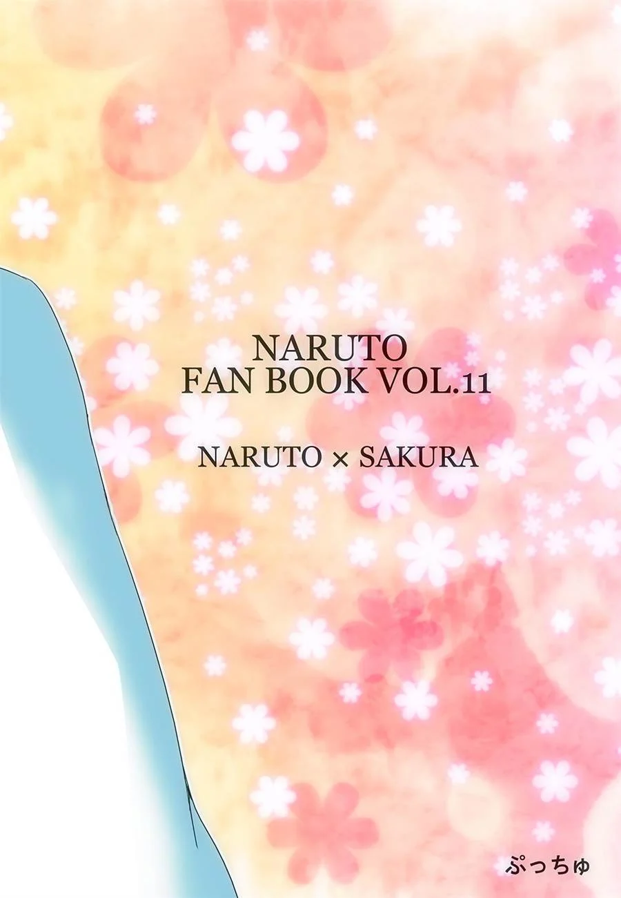 Naruto e Sakura em HQ Explícita - Sexo Proibido entre Colegas de Vila