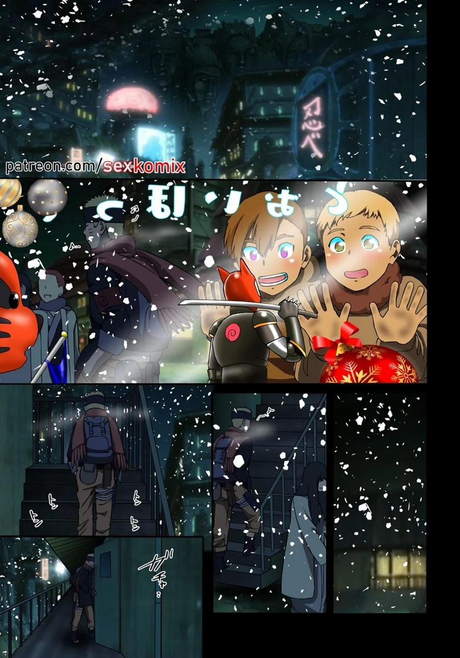 Náruto Fodendo a Sakura: Reviravolta Erótica nos Quadrinhos Náruto Fodendo a Sakura: Reviravolta Erótica nos Quadrinhos