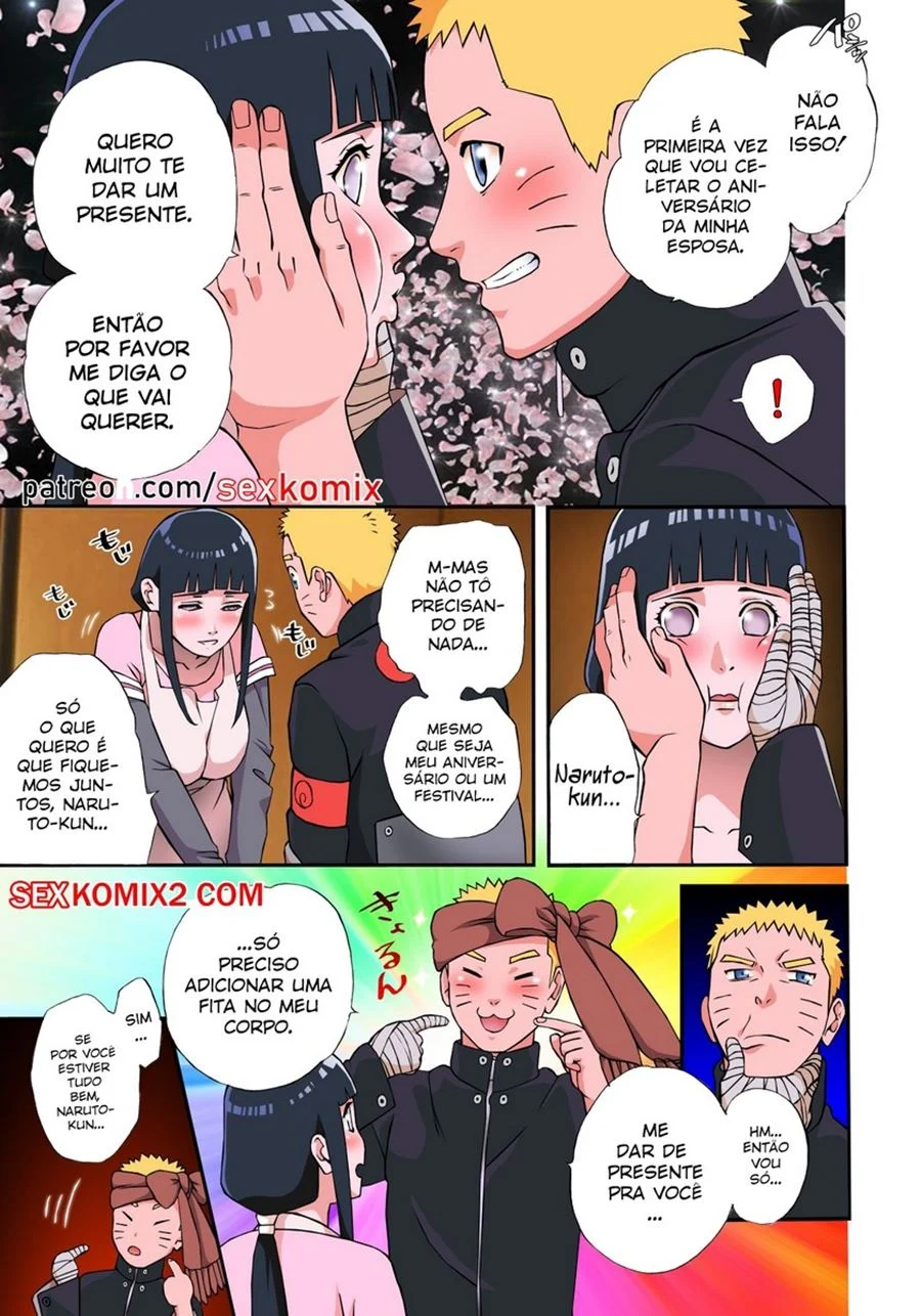 Náruto Fodendo a Sakura: Reviravolta Erótica nos Quadrinhos Náruto Fodendo a Sakura: Reviravolta Erótica nos Quadrinhos
