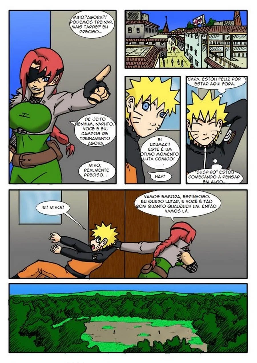 Naruto Transa com Várias Gatas no Banho: Hentai Proibido Naruto Transa com Várias Gatas no Banho: Hentai Proibido