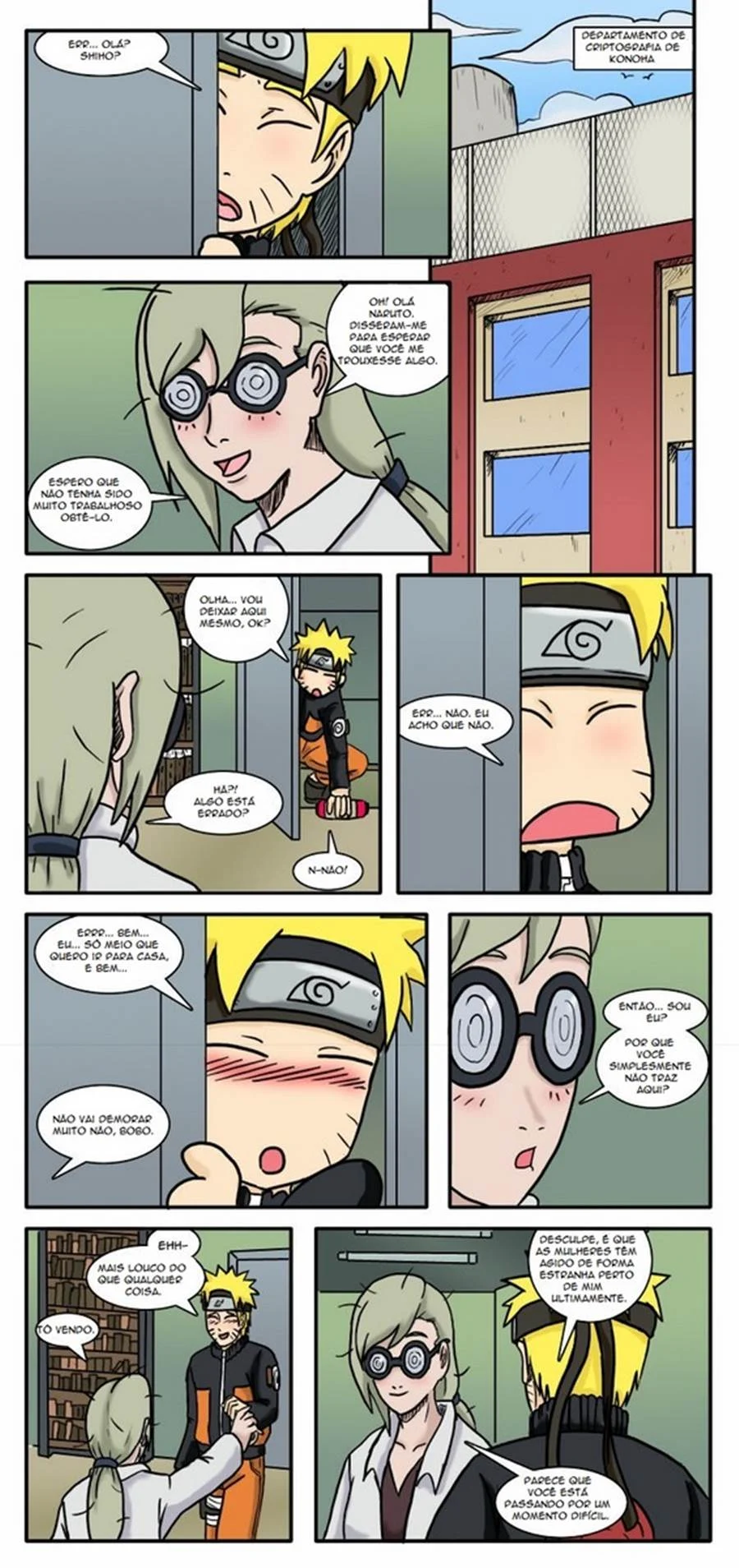 Naruto Transa com Várias Gatas no Banho: Hentai Proibido Naruto Transa com Várias Gatas no Banho: Hentai Proibido