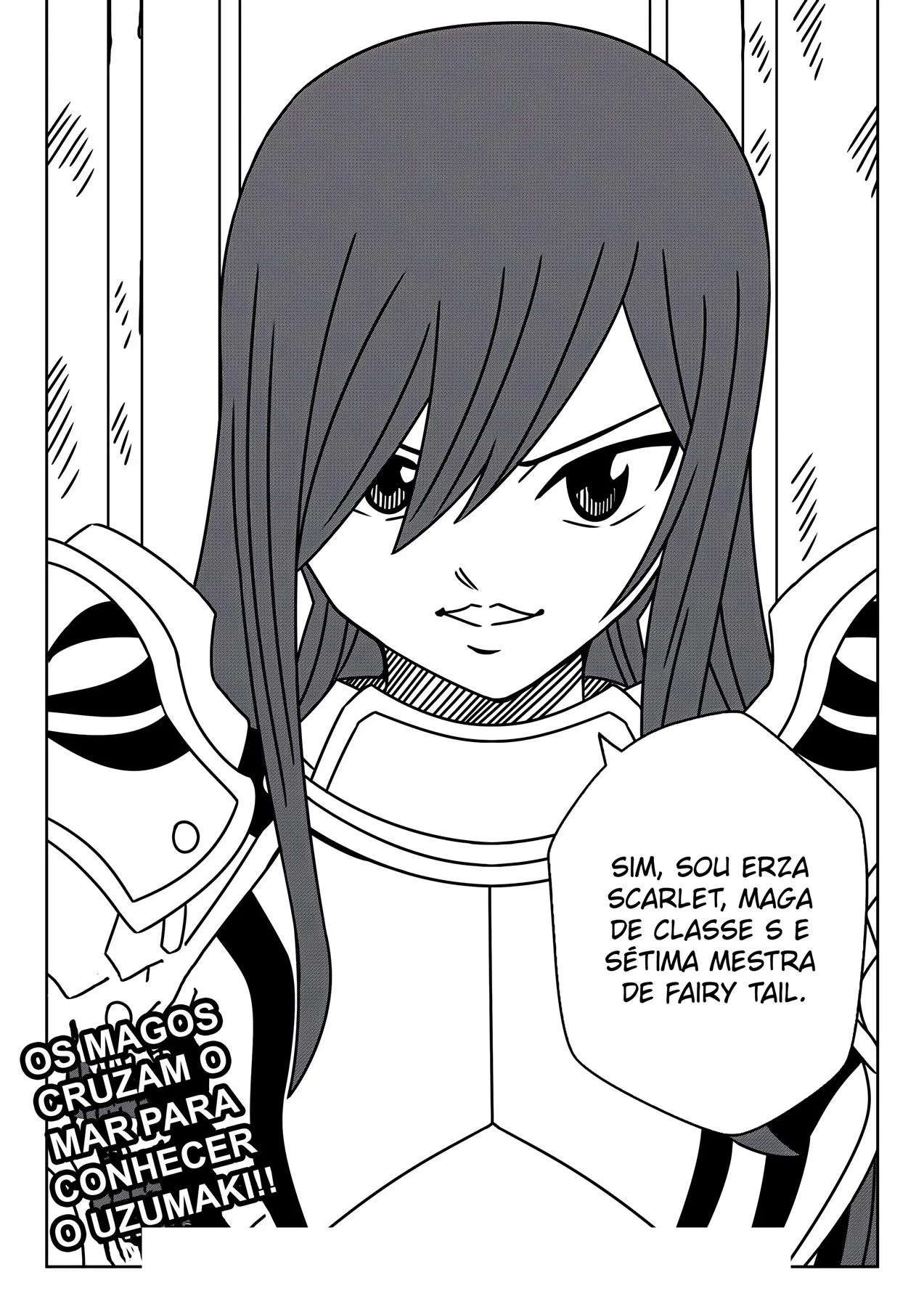 Mamada Proibida: Kushina Uzumaki Sendo Dominada Pelo Seu Próprio Filho