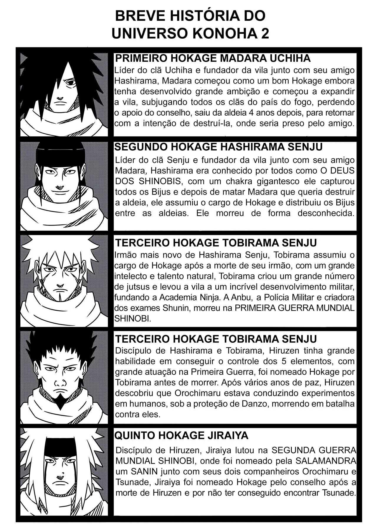 Mamada Proibida: Kushina Uzumaki Sendo Dominada Pelo Seu Próprio Filho