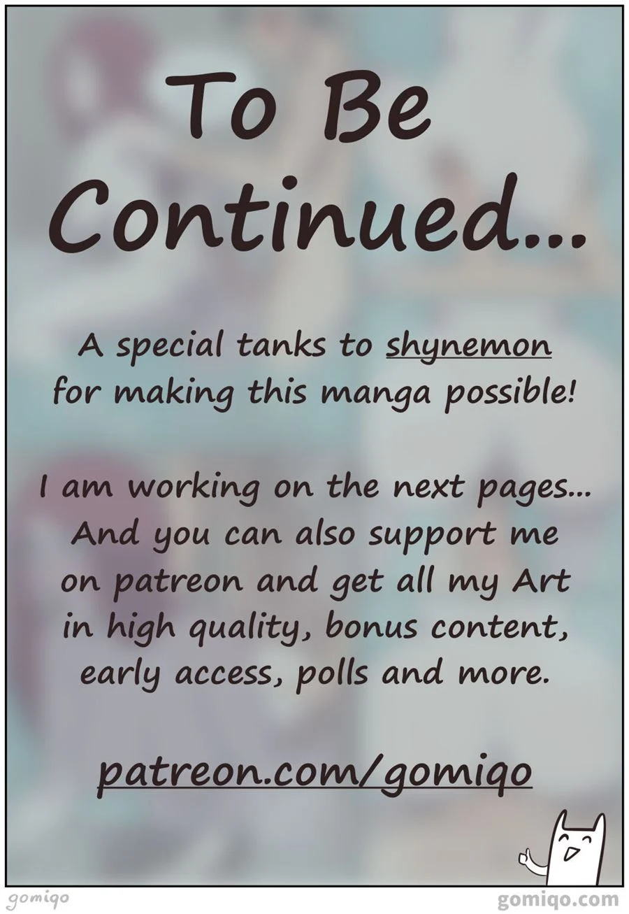 Naruto: A Noite Proibida de Kiba com Hinata - Sexo Explícito em HQ