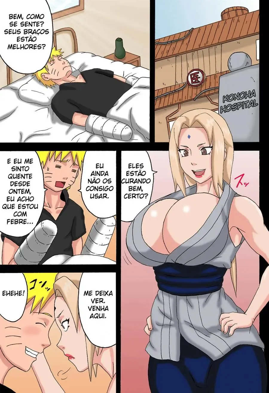 Naruto Fodendo as Safadas do Anime: Sakura, Hinata e Tsunade no Banho Quente Naruto Fodendo as Safadas do Anime: Sakura, Hinata e Tsunade no Banho Quente