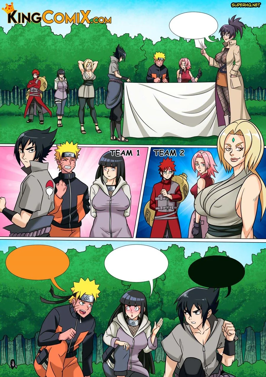 Naruto Submisso ao Jutsu Proibido de Orochimaru - Hentai Explícito Naruto Submisso ao Jutsu Proibido de Orochimaru - Hentai Explícito