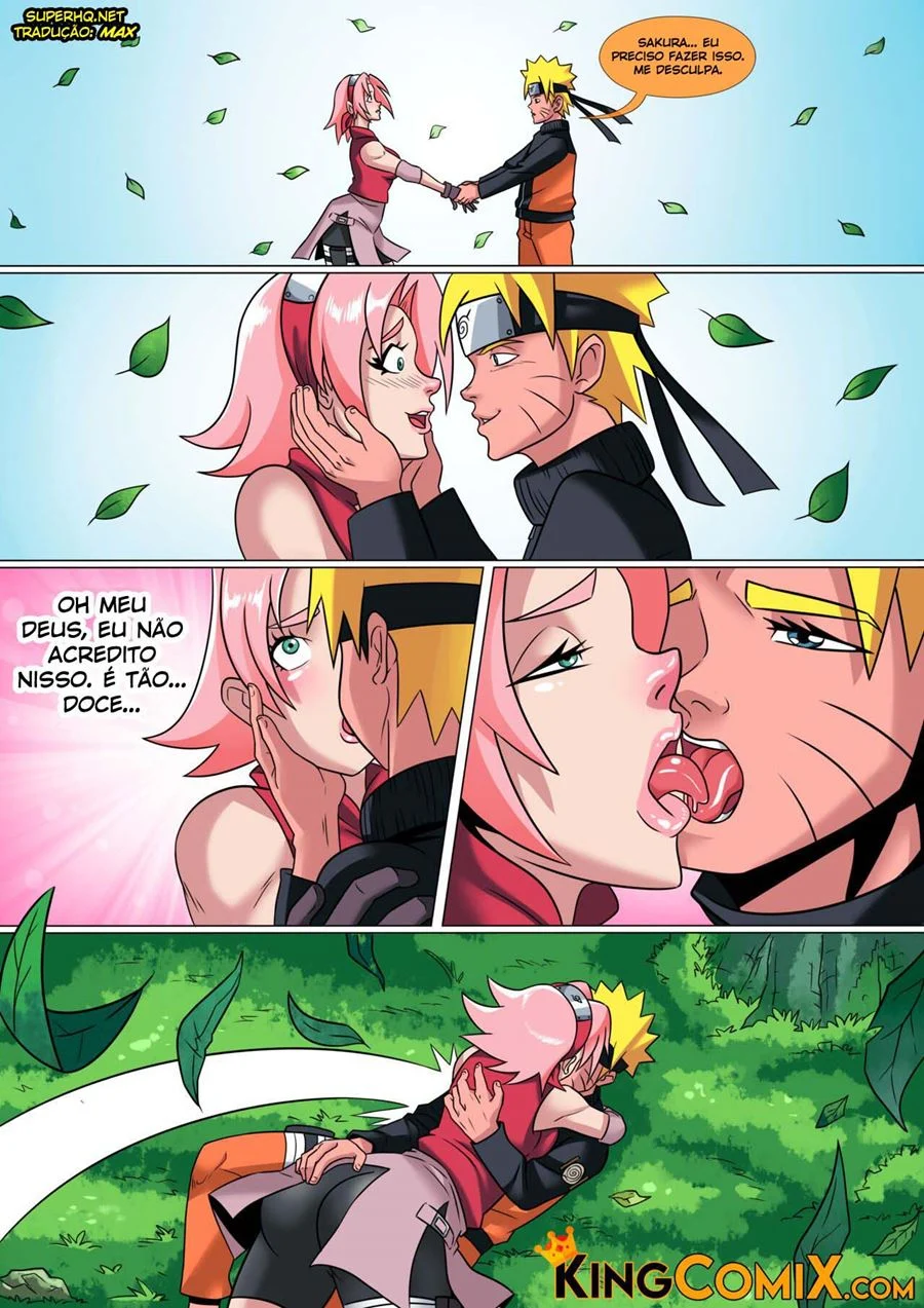 Naruto Submisso ao Jutsu Proibido de Orochimaru - Hentai Explícito Naruto Submisso ao Jutsu Proibido de Orochimaru - Hentai Explícito