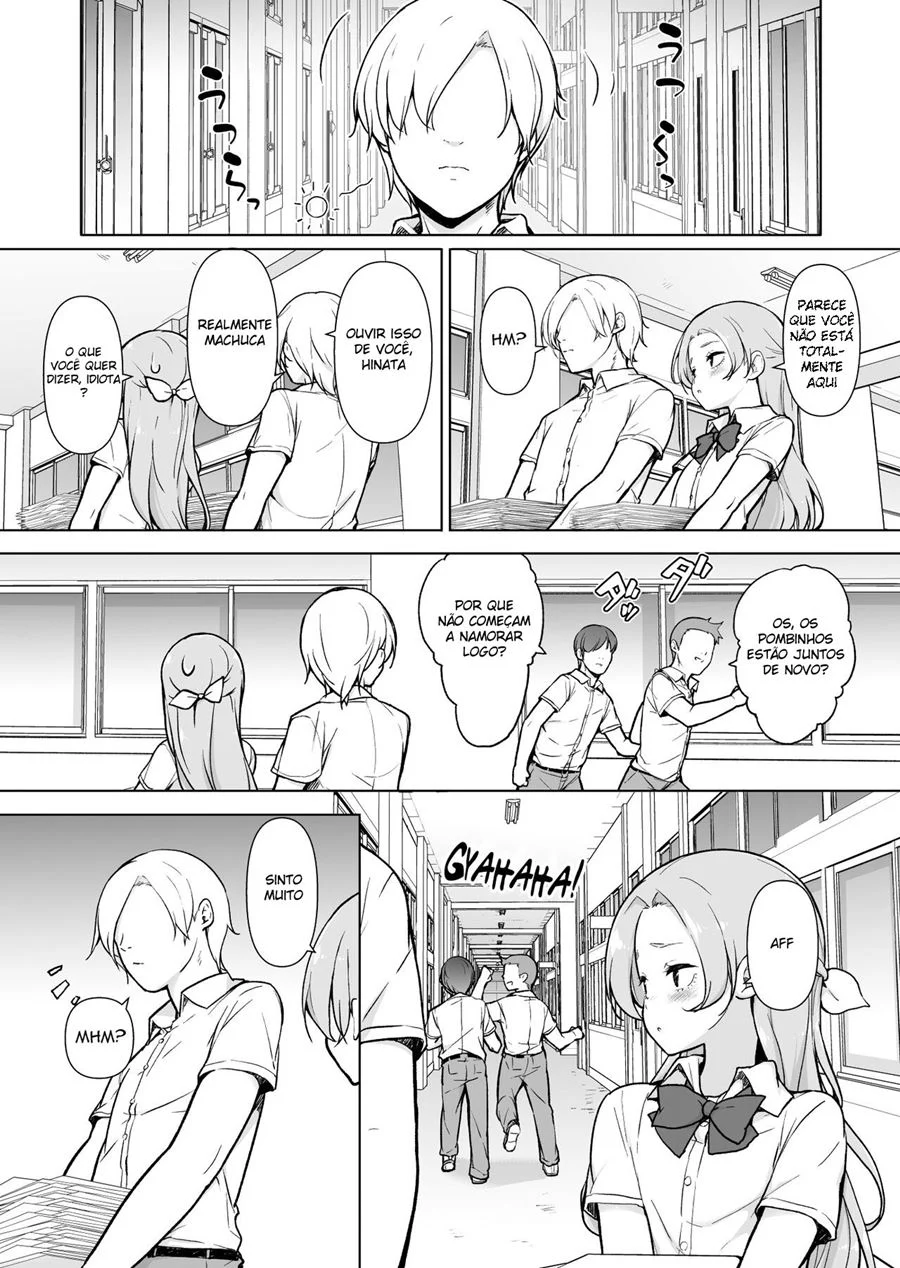 Aproveite Seu Adormecido: Sexo Explícito Yaoi Enquanto Ele Dorme