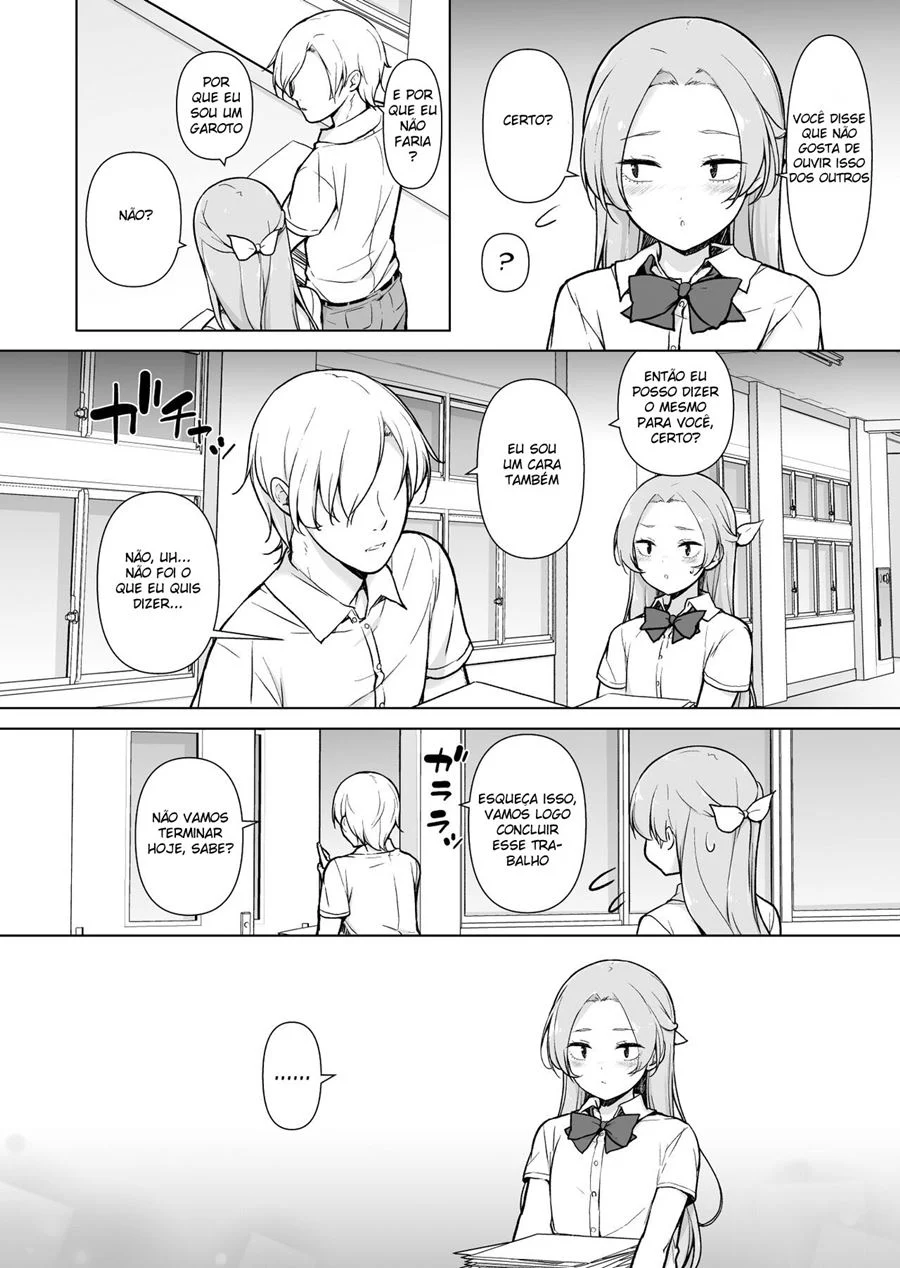 Aproveite Seu Adormecido: Sexo Explícito Yaoi Enquanto Ele Dorme