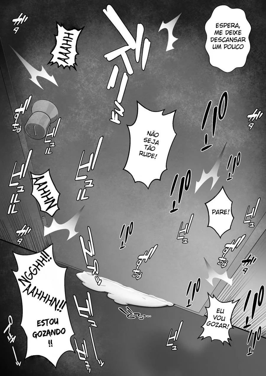 Amante Escolar Proibido: Aluno Fode Minha Esposa no Sexo Explícito