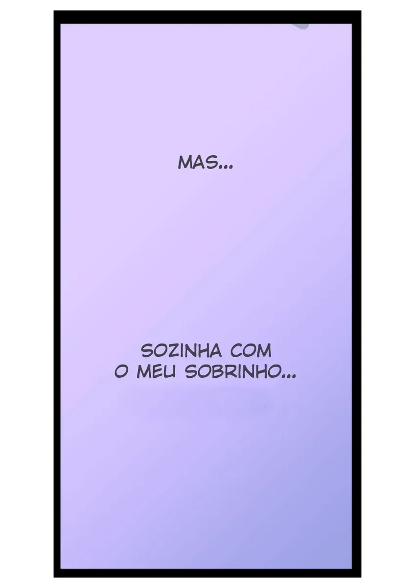 Noites de Natal Proibidas: Quadrinhos Eróticos Explícitos com Cenas Quentes