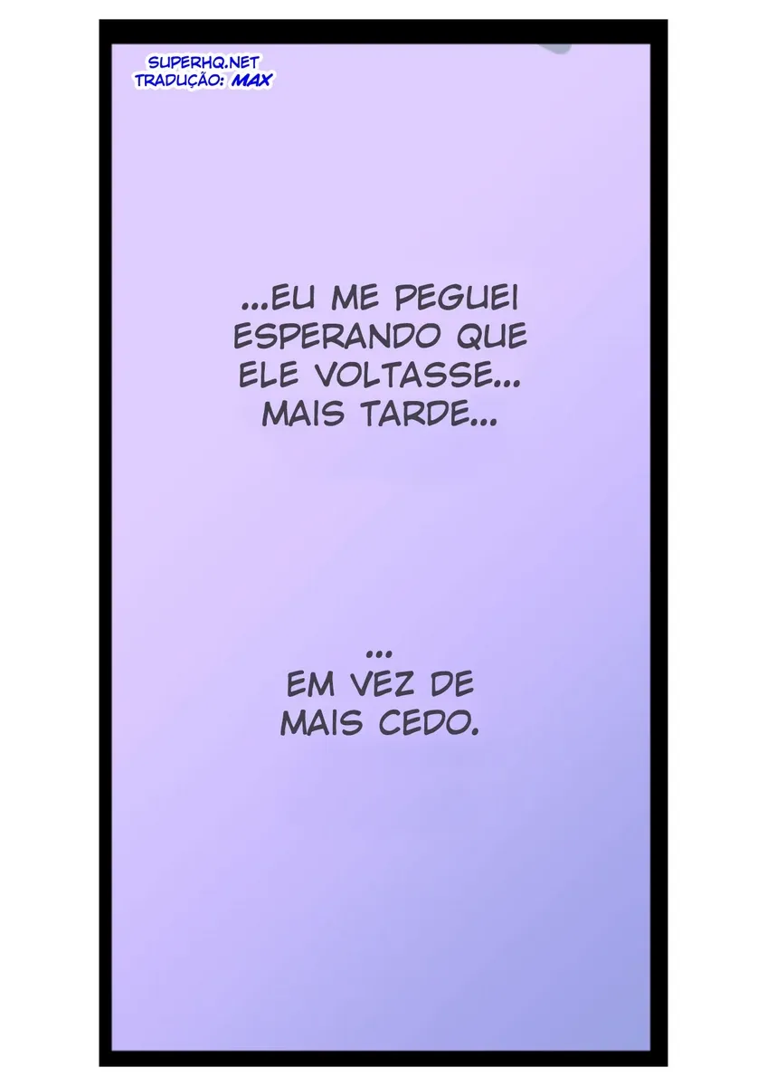 Noites de Natal Proibidas: Quadrinhos Eróticos Explícitos com Cenas Quentes