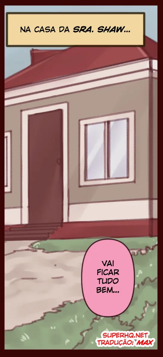 Mamada Proibida: Fudendo a Madrasta Safada - HQ +18 de Incesto Mamada Proibida: Fudendo a Madrasta Safada - HQ +18 de Incesto