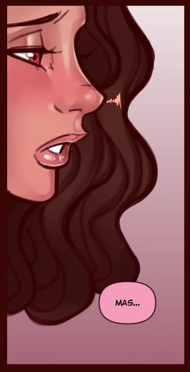 Mamada Proibida: Fudendo a Madrasta Safada - HQ +18 de Incesto Mamada Proibida: Fudendo a Madrasta Safada - HQ +18 de Incesto