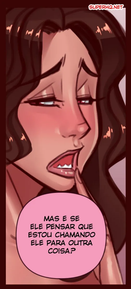 Mamada Proibida: Fudendo a Madrasta Safada - HQ +18 de Incesto Mamada Proibida: Fudendo a Madrasta Safada - HQ +18 de Incesto