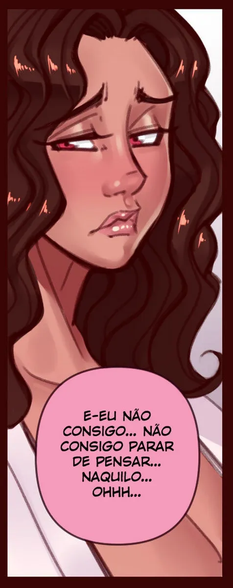 Mamada Proibida: Fudendo a Madrasta Safada - HQ +18 de Incesto Mamada Proibida: Fudendo a Madrasta Safada - HQ +18 de Incesto