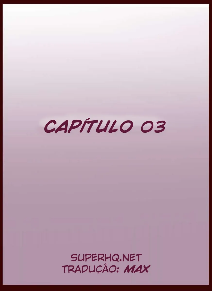 Quadrinhos Explícitos: A Fantasia Erótica de Mrs. Shaw com Sedução Sem Limites Quadrinhos Explícitos: A Fantasia Erótica de Mrs. Shaw com Sedução Sem Limites