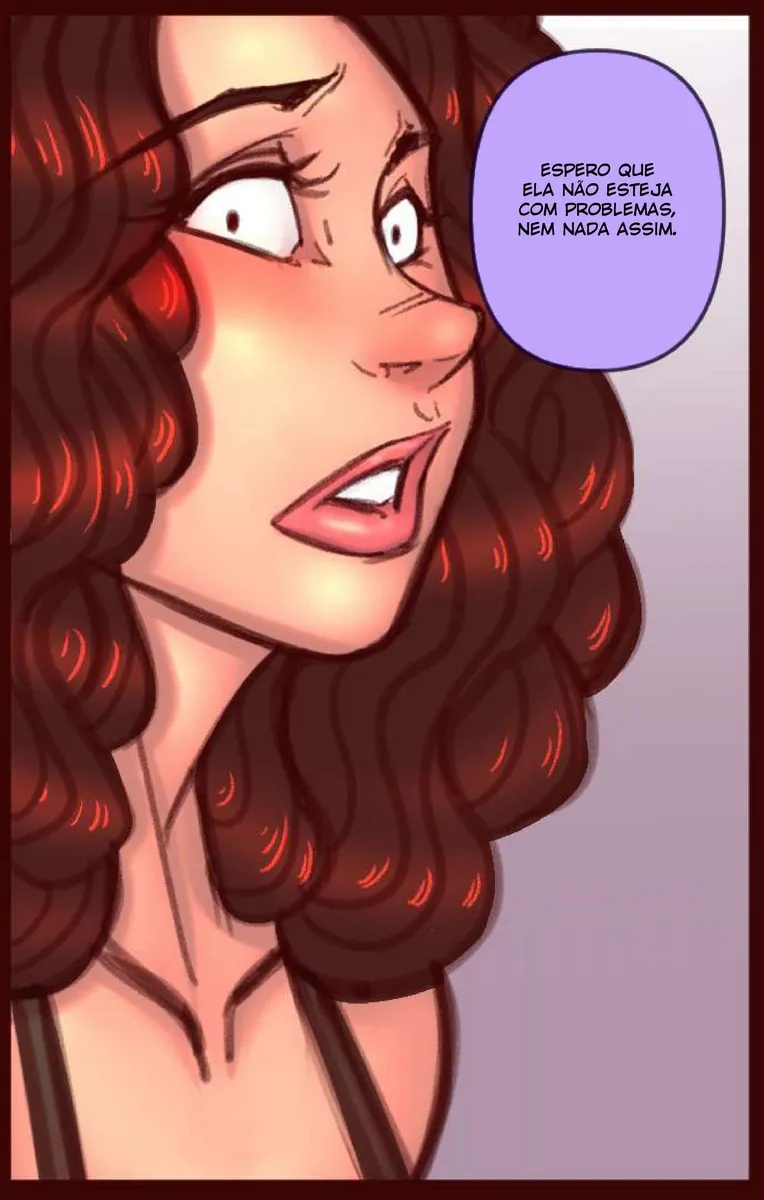 Quadrinhos Explícitos: A Fantasia Erótica de Mrs. Shaw com Sedução Sem Limites Quadrinhos Explícitos: A Fantasia Erótica de Mrs. Shaw com Sedução Sem Limites