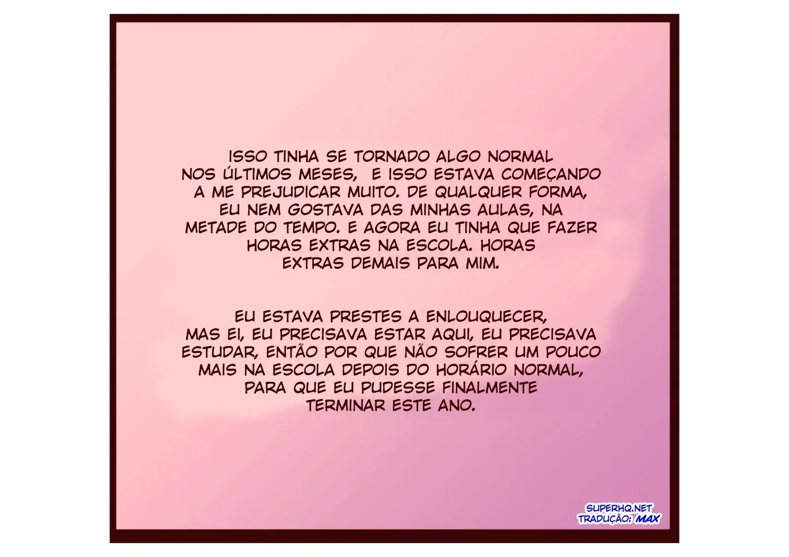 NGT, A Proposta: Quadrinhos Eróticos de Sacanagem Explícita e Foda Sem Limites NGT, A Proposta: Quadrinhos Eróticos de Sacanagem Explícita e Foda Sem Limites