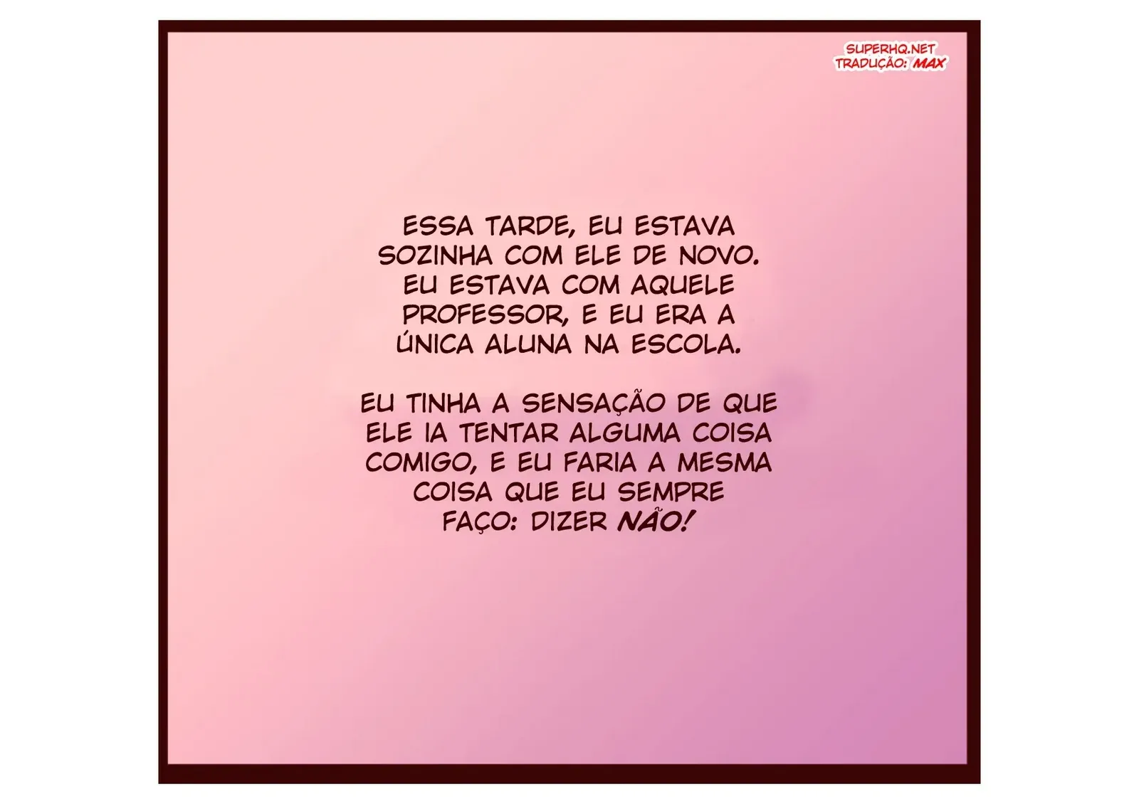 NGT, A Proposta: Quadrinhos Eróticos de Sacanagem Explícita e Foda Sem Limites NGT, A Proposta: Quadrinhos Eróticos de Sacanagem Explícita e Foda Sem Limites