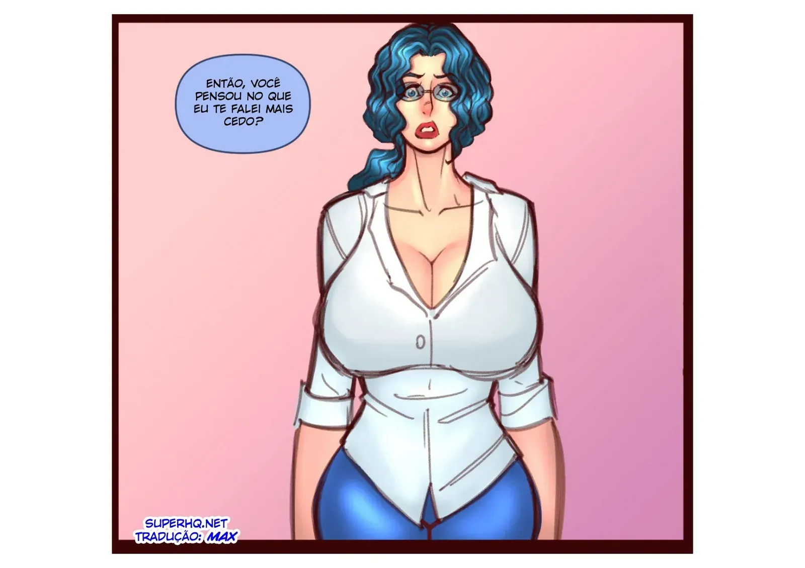 NGT, A Proposta: Quadrinhos Eróticos de Sacanagem Explícita e Foda Sem Limites NGT, A Proposta: Quadrinhos Eróticos de Sacanagem Explícita e Foda Sem Limites