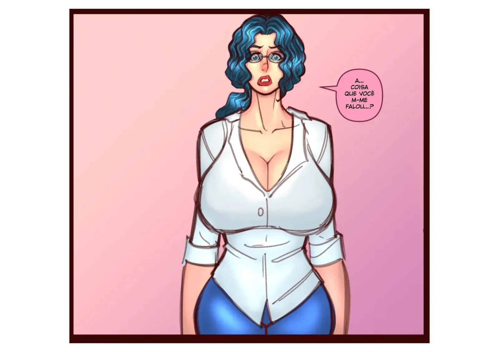 NGT, A Proposta: Quadrinhos Eróticos de Sacanagem Explícita e Foda Sem Limites NGT, A Proposta: Quadrinhos Eróticos de Sacanagem Explícita e Foda Sem Limites